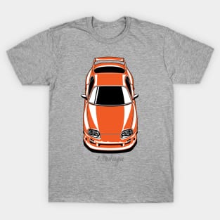 Supra A80 T-Shirt